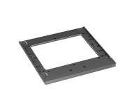 ZESTAW Dreame Suszarka DWD09L90TAEU+Pralka DWF11L90TAEU+Łącznik - 1570571 - zdjęcie 13